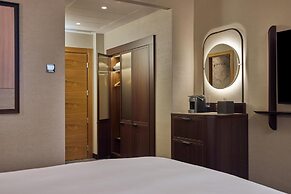 Hilton Milan