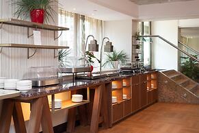 Hilton Milan