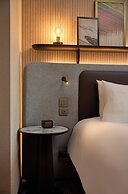 Hilton Milan
