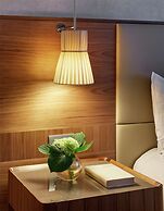 Hilton Milan
