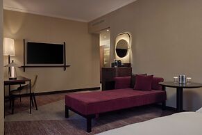 Hilton Milan