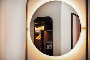 Hilton Milan