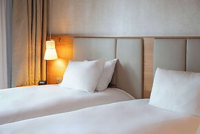 Hilton Milan
