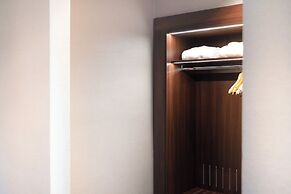 Hilton Milan