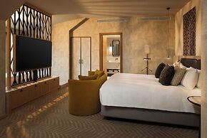 Hilton Milan