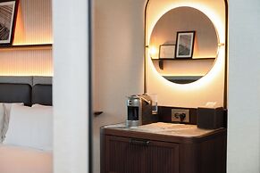 Hilton Milan