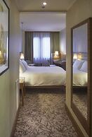 Hilton Milan