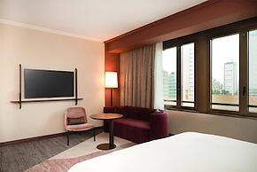 Hilton Milan