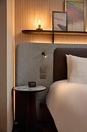 Hilton Milan