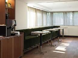 Hilton Milan