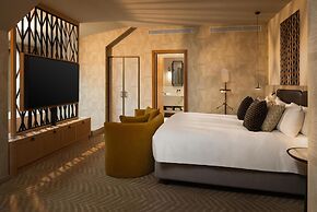 Hilton Milan