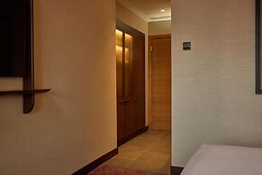 Hilton Milan