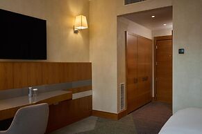 Hilton Milan