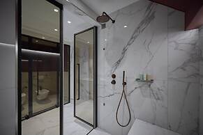 Hilton Milan