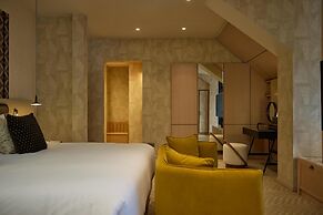 Hilton Milan