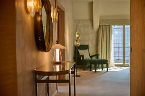 Hilton Milan