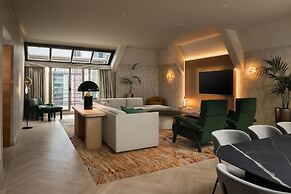 Hilton Milan