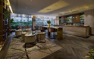 Hilton Milan