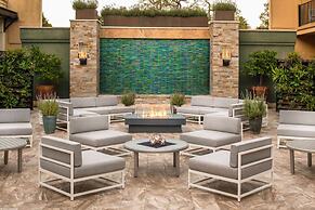 Toll House Hotel Los Gatos