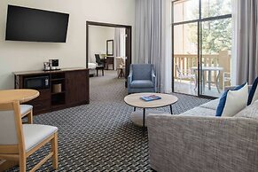 Toll House Hotel Los Gatos