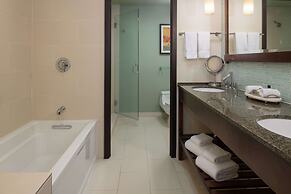 Toll House Hotel Los Gatos