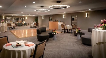 Toll House Hotel Los Gatos