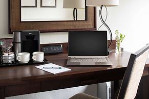 Toll House Hotel Los Gatos