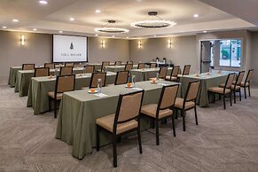 Toll House Hotel Los Gatos