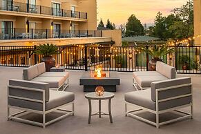 Toll House Hotel Los Gatos