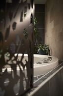 Grand Hôtel du Luxembourg & Spa