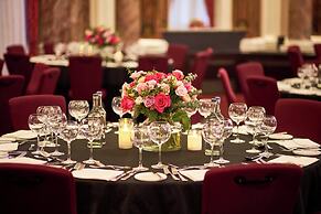 The Clermont London, Charing Cross