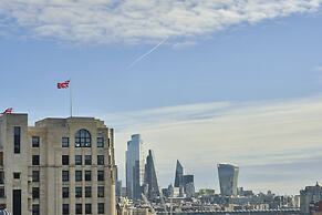 The Clermont London, Charing Cross