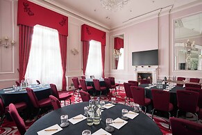 The Clermont London, Charing Cross