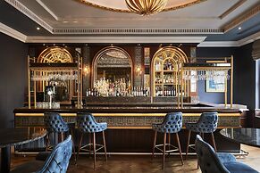 The Clermont London, Charing Cross