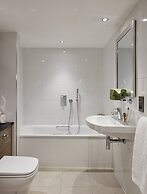The Clermont London, Charing Cross