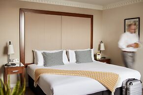 The Clermont London, Charing Cross