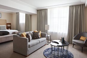 The Clermont London, Charing Cross