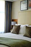 The Clermont London, Charing Cross