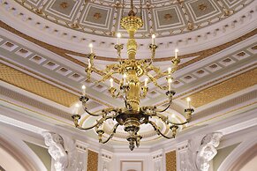 The Clermont London, Charing Cross