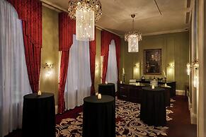 The Clermont London, Charing Cross