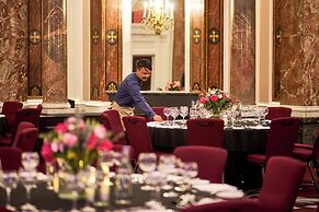 The Clermont London, Charing Cross