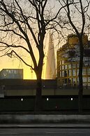 The Clermont London, Charing Cross