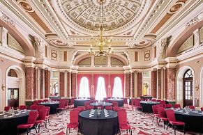 The Clermont London, Charing Cross