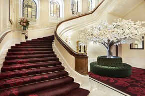 The Clermont London, Charing Cross