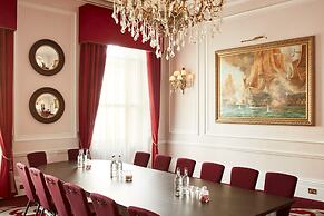The Clermont London, Charing Cross
