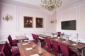 The Clermont London, Charing Cross