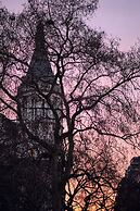 The Clermont London, Charing Cross