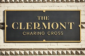 The Clermont London, Charing Cross