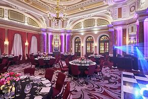 The Clermont London, Charing Cross