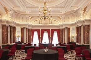 The Clermont London, Charing Cross